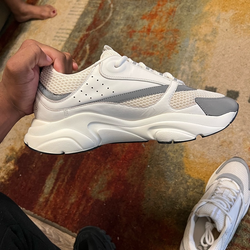 Dior b22 for sale